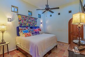 Casa Amor - Two Bedroom