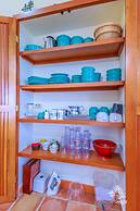 Casa Amor - Two Bedroom