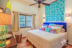 Casa Amor - Two Bedroom