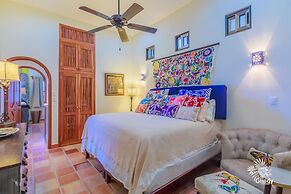 Casa Amor - Two Bedroom