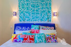 Casa Amor - Two Bedroom