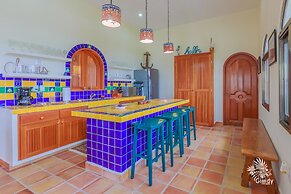 Casa Amor - Two Bedroom