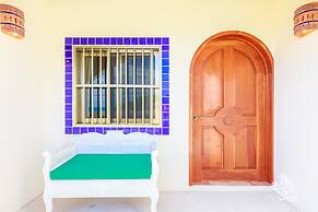 Casa Amor - Two Bedroom
