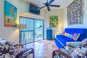 Casa Amor - Two Bedroom