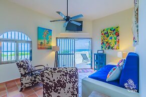 Casa Amor - Two Bedroom