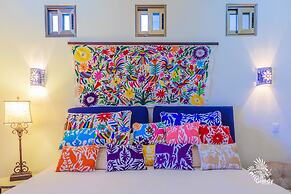 Casa Amor - Two Bedroom