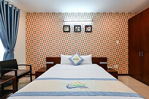 Laguna Hotel