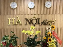 Hanoi Hotel