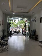 Hanoi Hotel