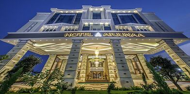 Hotel Arjunaa