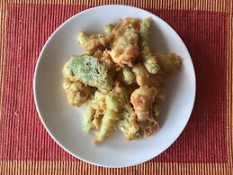 Hidden World Resort And Spa