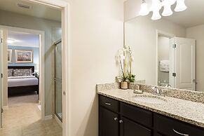 Shv115 - Windsor At Westside - 8 Bed 6 Baths Villa