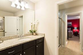 Shv115 - Windsor At Westside - 8 Bed 6 Baths Villa