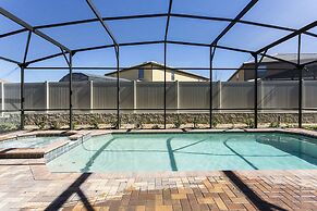 Shv115 - Windsor At Westside - 8 Bed 6 Baths Villa