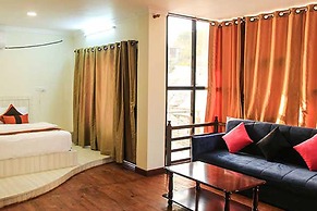 Hotel Murchunga International