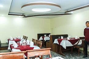 Hotel Murchunga International