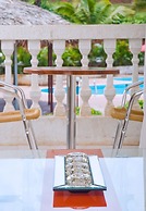 Peace Valley Hotel Apartments & Spa