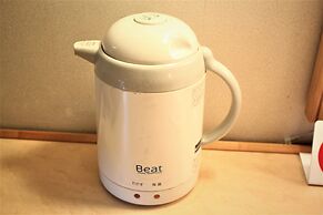 Yamagata Nanokamachi Washington Hotel