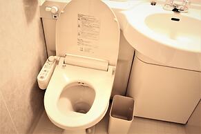 Yamagata Nanokamachi Washington Hotel