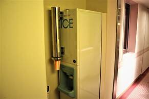 Yamagata Nanokamachi Washington Hotel