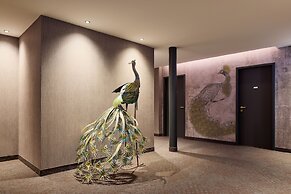 Postboutique Hotel