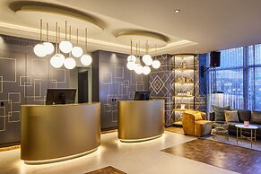 Postboutique Hotel