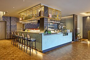Postboutique Hotel