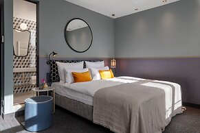 Postboutique Hotel