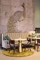 Postboutique Hotel