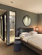 Postboutique Hotel