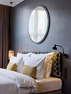 Postboutique Hotel