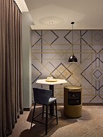 Postboutique Hotel