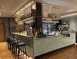 Postboutique Hotel