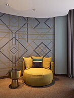 Postboutique Hotel