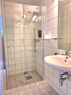 City Living Sentrum Hotell