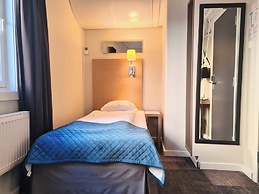 City Living Sentrum Hotell