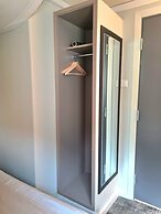 City Living Sentrum Hotell