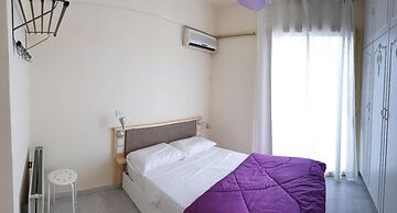NEX Hostel