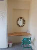 NEX Hostel