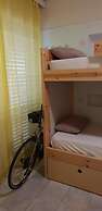NEX Hostel