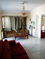NEX Hostel