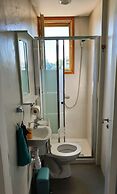 NEX Hostel