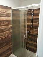 NEX Hostel