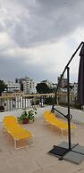 NEX Hostel