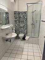 easy&cosy Hotel Moers