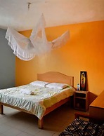 Sanet Hotel