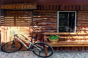 Akechanok Resort&Homestay