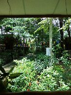 Akechanok Resort&Homestay