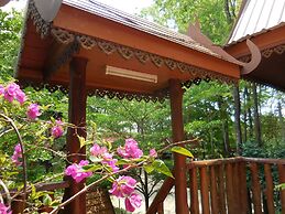 Akechanok Resort&Homestay