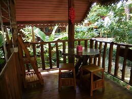 Akechanok Resort&Homestay